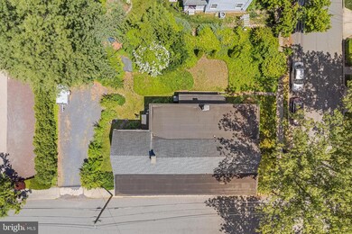 1 Scott Ave, Cranbury, NJ 08512 - photo 7