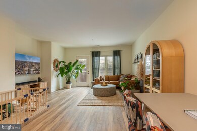 600 N Atlantic Ave unit 305, Collingswood, NJ 08108 - photo 4