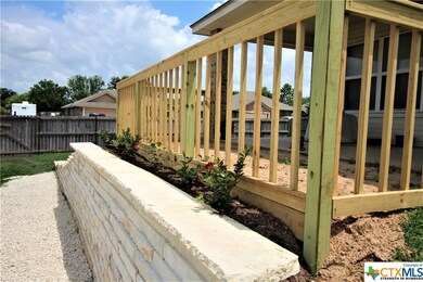 508 Blayton St, Troy, TX 76579 - photo 5