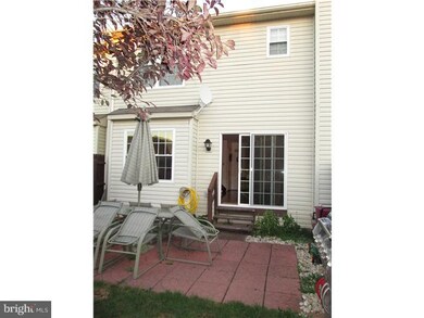 116 Sunnyside Ln, Perkasie, PA 18944 - photo 4