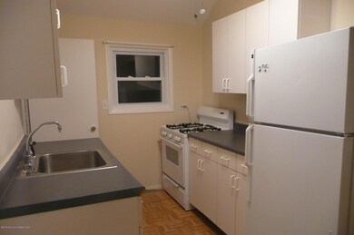 123 6th Ave, Spring Lake, NJ 07762 - photo 5