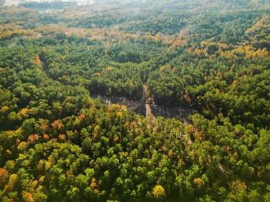 0 Burnine Rd, Lexington, TN 38351 - photo 7