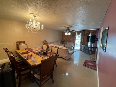 8360 Sands Point Blvd unit G209, Tamarac, FL 33321 - photo 4