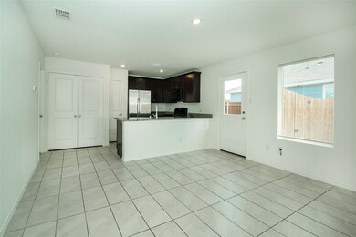 3500 Great Egret Way, McKinney, TX 75071 - photo 6