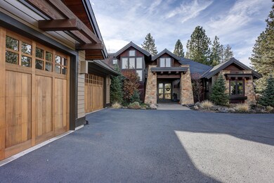 19445 Randall Ct, Bend, OR 97702 - photo 2