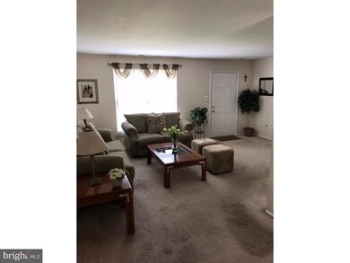 8 Aquila Ln, Sewell, NJ 08080 - photo 4