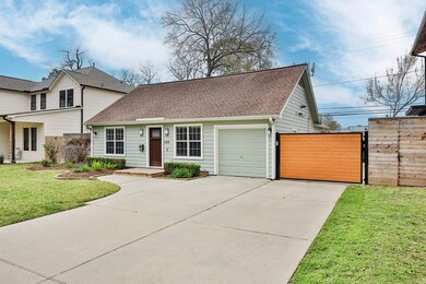 4235 Apollo St, Houston, TX 77018 - photo 2