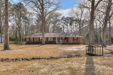 4564 Dewey Dr, Augusta, GA 30907 - photo 4