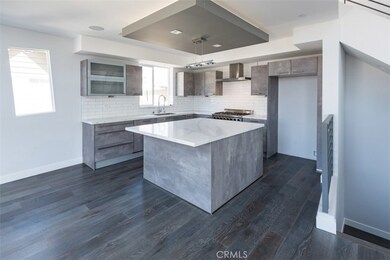 2415 Rockefeller Ln unit C, Redondo Beach, CA 90278 - photo 6