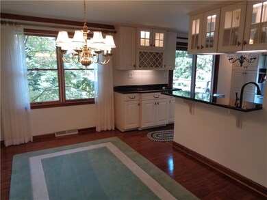 60 Valley Rd, Indiana, PA 15701 - photo 5