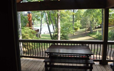 86 Sunnyside Estates, Hiawassee, GA 30546 - photo 5