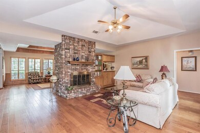 1605 Westminster Trail, Keller, TX 76262 - photo 5