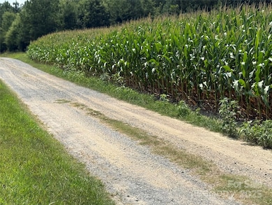 2 Acorn Ln, Monroe, NC 28112 - photo 3