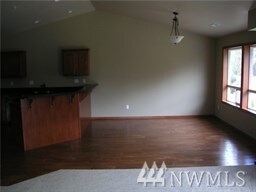 1644 Liberty St unit 201, Lynden, WA 98264 - photo 2