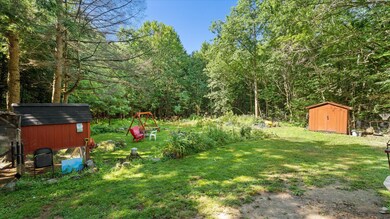 304 Elm St, Limerick, ME 04048 - photo 5
