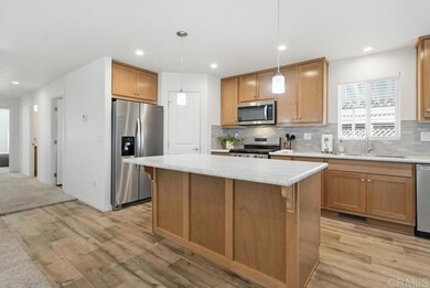 2250 N Broadway unit 7, Escondido, CA 92026 - photo 7