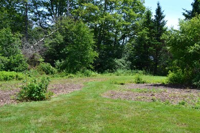 63 Bradley Shore Rd, Pemaquid, ME 04558 - photo 4