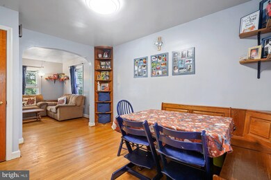 350 N Wyomissing Ave, Reading, PA 19607 - photo 6