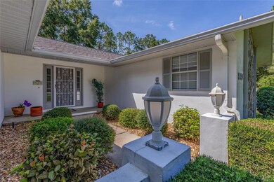 9189 SW 193rd Cir, Dunnellon, FL 34432 - photo 4