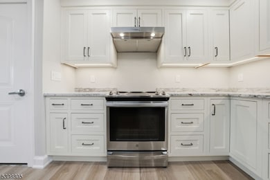 266 W Main St, Denville, NJ 07834 - photo 2