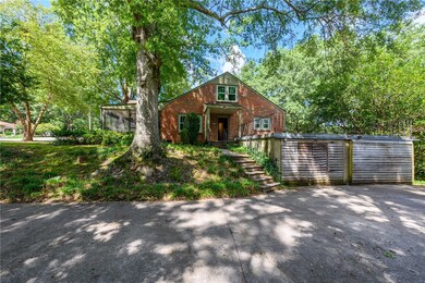 321 S Pine St, Walhalla, SC 29691 - photo 7