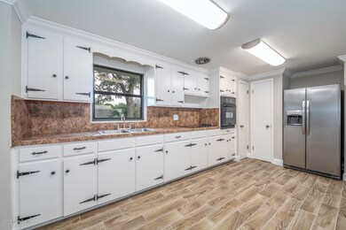 6925 Hafford Ln, Jacksonville, FL 32244 - photo 6