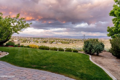 1510 Wisper Rock-4