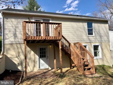 28 E E St, Brunswick, MD 21716 - photo 2