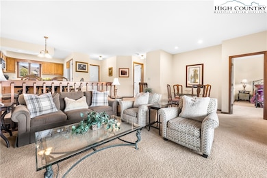 264 Evergreen Dr unit 6, Blowing Rock, NC 28605 - photo 6