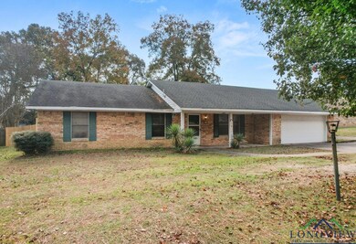 2113 Hendricks St, Gladewater, TX 75647 - photo 7