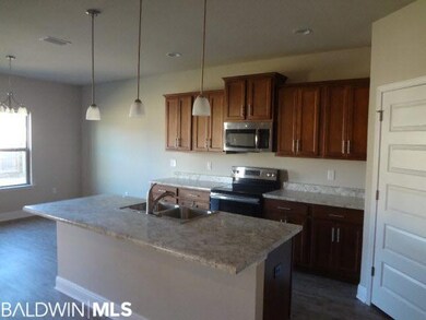 6050 Cobblestone Ct, Gulf Shores, AL 36542 - photo 3