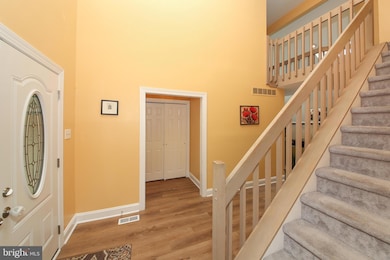 770 Atkinson Ln, Langhorne, PA 19047 - photo 2