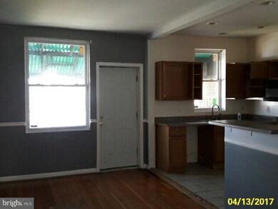 3707 Belair Rd, Baltimore, MD 21213 - photo 3