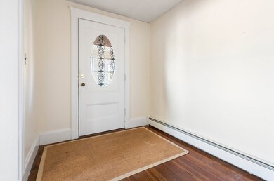 3 Acton St unit 1, Arlington, MA 02476 - photo 3