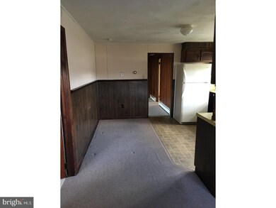 1155 Gravel Pike, Green Lane, PA 18054 - photo 4