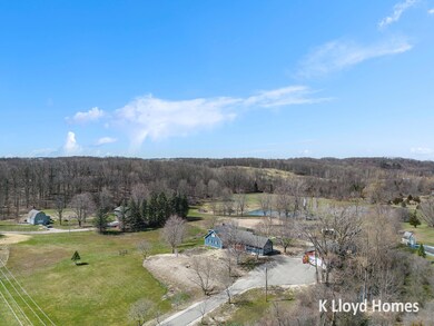 DJI_0524