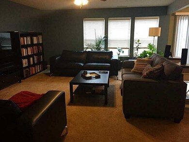 9576 W Stargazer Dr, Pendleton, IN 46064 - photo 6