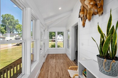 4387 12th St, Wayland, MI 49348 - photo 3