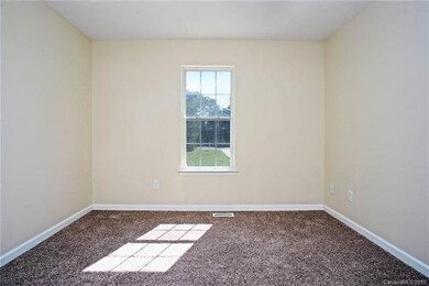 139 Potts Grant Ln, Statesville, NC 28625 - photo 6