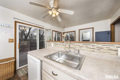 3533 W Queen Ann Ct, Peoria, IL 61615 - photo 4