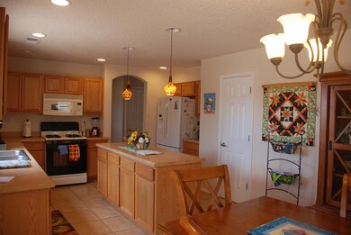 Carrissa court 022