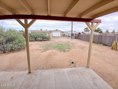 1210 N Arbor Ave, Casa Grande, AZ 85122 - photo 5