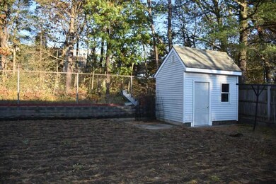 10 Wason Ave unit 7, Nashua, NH 03060 - photo 4