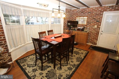12805 Camellia Dr, Silver Spring, MD 20906 - photo 7