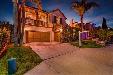 3279 Avenida Aragon, Carlsbad, CA 92009 - photo 2