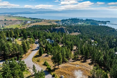 538 Best View Dr, Somers, MT 59932 - photo 4