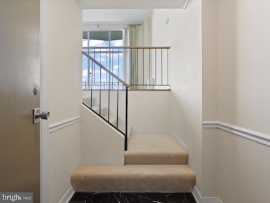 Prospect House unit 549, Arlington, VA 22209 - photo 7