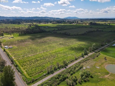 34974 Richardson Gap Rd, Lebanon, OR 97355 - photo 4