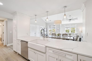 104 N Barrett Square unit 3B, Rosemary Beach, FL 32461 - photo 7