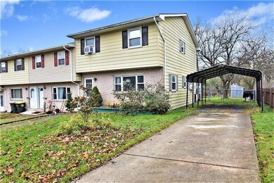 6220 Glen Ct, Germansville, PA 18053 - photo 2